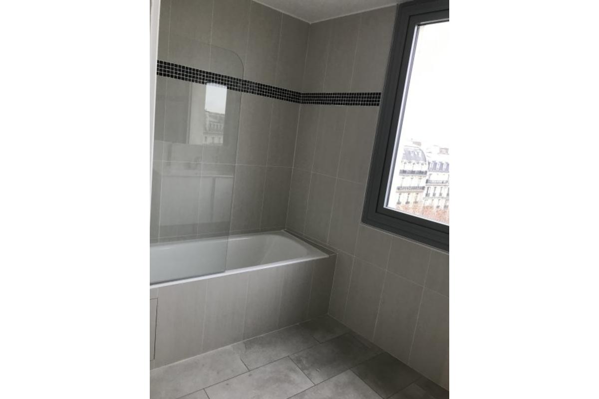 L1976K_msalle de bains